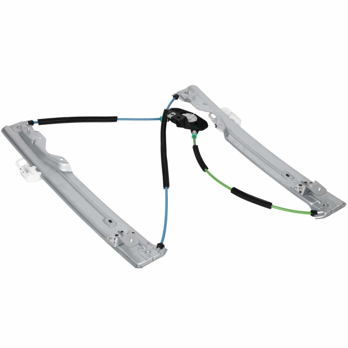 Front Left Side Power Window Regulator For 2013 2014 2015 2016 2017 2018 2019 Ford Escape Cj5z7823201a Cj5z7823201c 384332
