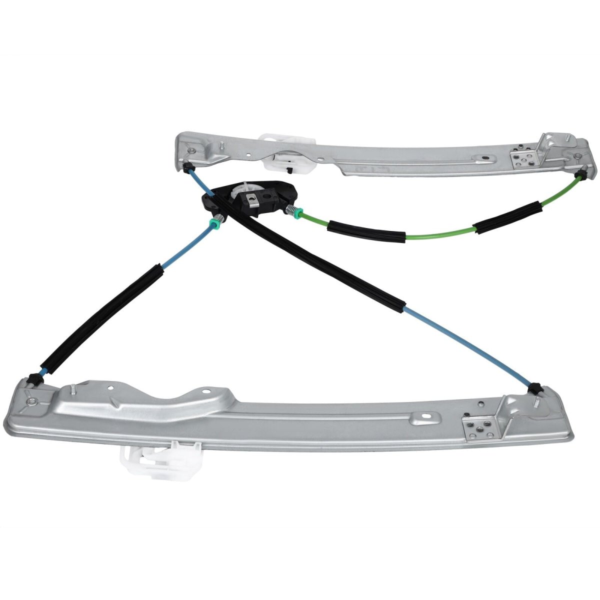 Front Left Side Power Window Regulator For 2013 2014 2015 2016 2017 2018 2019 Ford Escape Cj5z7823201a Cj5z7823201c 384332