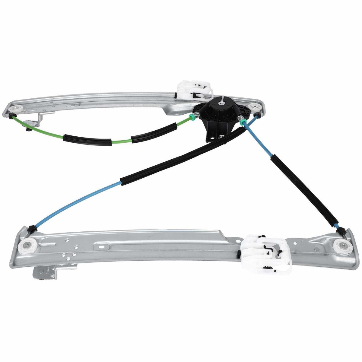 Front Left Side Power Window Regulator For 2013 2014 2015 2016 2017 2018 2019 Ford Escape Cj5z7823201a Cj5z7823201c 384332