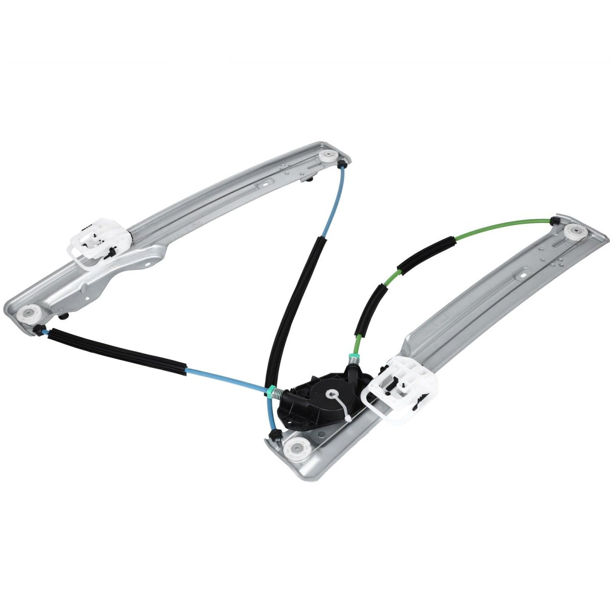 Front Left Side Power Window Regulator For 2013 2014 2015 2016 2017 2018 2019 Ford Escape Cj5z7823201a Cj5z7823201c 384332