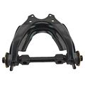 Control Arm W Ball Joint Front Upper Lh Or Rh For Toyota Pickup 