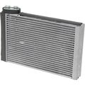 Uac Ev 939877pfc A C Evaporator Core 