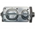 Brake Master Cylinder For Checker Marathon 1967 1968 1969 1970 1971 1972 1973 1974 1975 1976 1977 1978 1979 Pc-645063 
