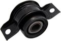 Febest Fdab-focb Control Arm Bushing 