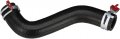 Gates Emh208 Emission Control Ventilation Hose 