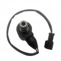 Swing Motor Solenoid Valve 203-60-62161 Sinocmp Excavators For Komatsu Pc60-7 Pc120-5 Pc130-6 Pc128us-1 Rotating Solenoid 3