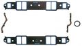 Fel-pro 1206 S-3 Intake Manifold Gasket Set 