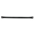 Jetuplusllc For 2001-2007 Chevy Gmc Silverado 1500 Crossmember Frame Brace 15760799 27 5