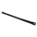 Jetuplusllc For 2001-2007 Chevy Gmc Silverado 1500 Crossmember Frame Brace 15760799 27 5