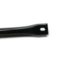 Jetuplusllc For 2001-2007 Chevy Gmc Silverado 1500 Crossmember Frame Brace 15760799 27 5