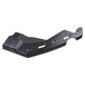 Front Driver And Passenger Side Upper Bumper Bracket For Hyundai Tucson 2016-2021