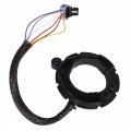 Ouboard Engine 96455a18 96455t18 134-6456-18 Trigger Timer Base Assembly For Mercury Mariner 135hp 140hp 150hp 175hp 200hp