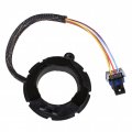 Ouboard Engine 96455a18 96455t18 134-6456-18 Trigger Timer Base Assembly For Mercury Mariner 135hp 140hp 150hp 175hp 200hp