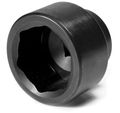 Performance Tool W80678 Gm 2 2l Filter Wrench For Ecotec Engines 