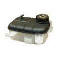 Engine Coolant Recovery Tank For Chevy Trax 2013 To 2023 1 4l Rpo Luv Models With Reservoir And Cap Replacement 95269001 Pfm 