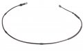 Bapmic 34356792292 Rear Brake Pad Wear Sensor For Bmw 228i 230i 330i 335i 428i M2 F30 F31 F32 F33