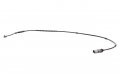 Bapmic 34356792292 Rear Brake Pad Wear Sensor For Bmw 228i 230i 330i 335i 428i M2 F30 F31 F32 F33