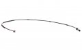 Bapmic 34356792292 Rear Brake Pad Wear Sensor For Bmw 228i 230i 330i 335i 428i M2 F30 F31 F32 F33