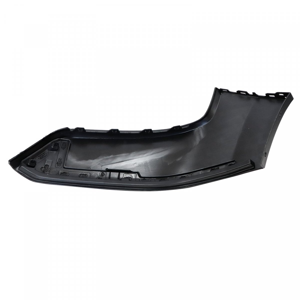 68403910ae Front Passenger Side Bumper To Body Filler Panel For Ram 1500 2019-2022