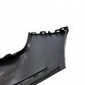 Secosautoparts 68403910ae Front Passenger Side Bumper To Body Filler Panel Compatible With Ram 1500 2019-2022