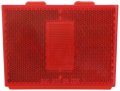 Optronics Side Marker Lens Only For Tll-16rk 