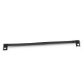 Front Bumper Center Support Bracket 