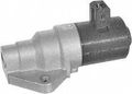 Borg Warner 31021 Idle Air Valve 