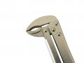 15 Long Handle 90 Degree Angle Jaw Locking Pliers Extra