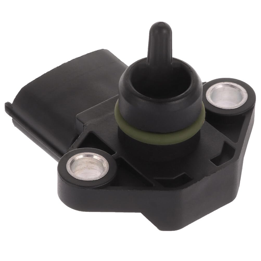 Manifold Absolute Pressure Sensor For 39300-38110 2pcs
