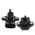 Manifold Absolute Pressure Sensor For 39300-38110 2pcs