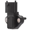 Manifold Absolute Pressure Sensor For 39300-38110 2pcs