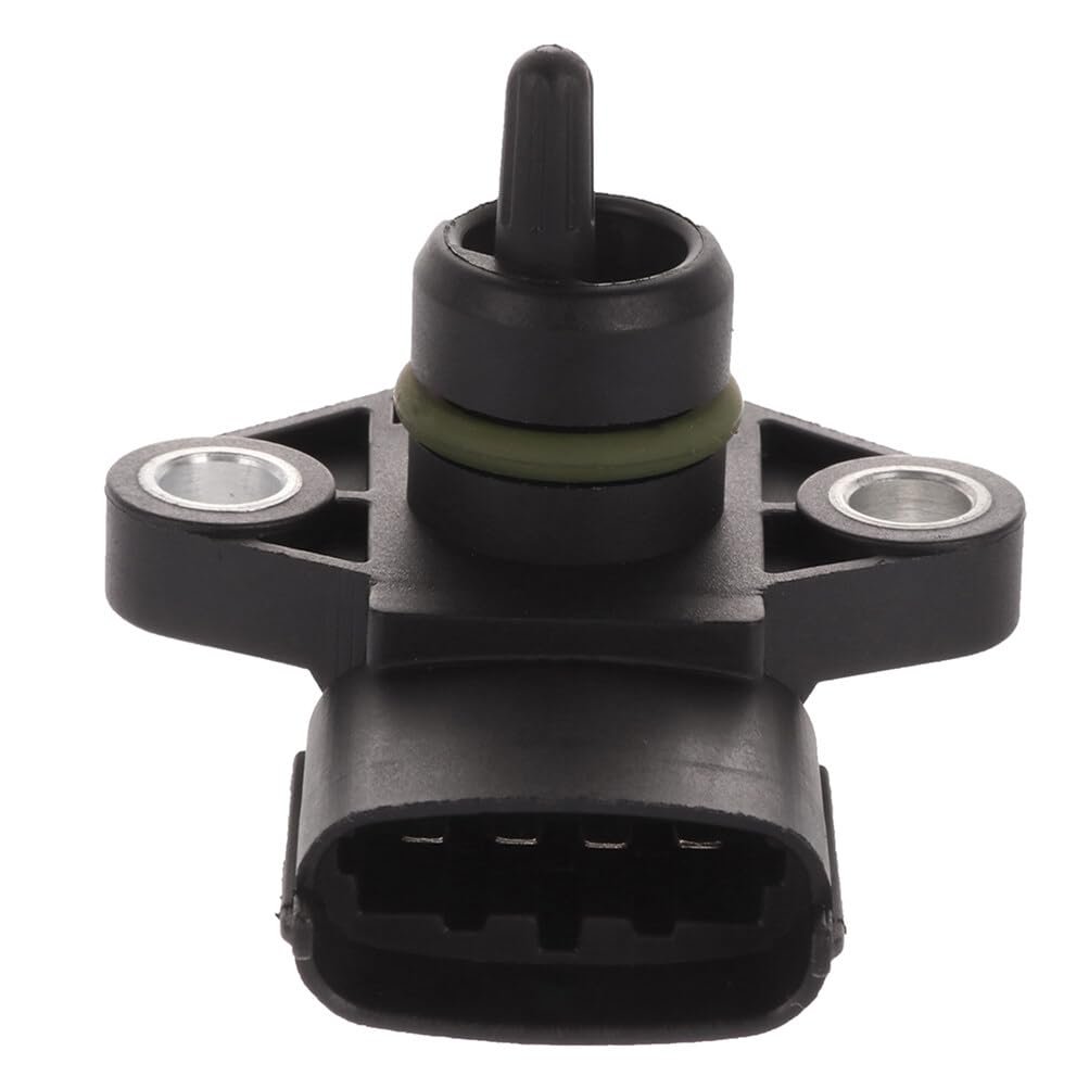 Manifold Absolute Pressure Sensor For 39300-38110 2pcs