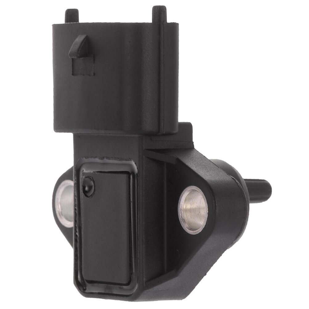Manifold Absolute Pressure Sensor For 39300-38110 2pcs
