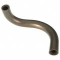 Premium Molded Coolant Hose 20229 Epdm Rubber Radiator For Vehicle Specific Cooling Systems 