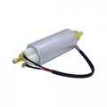 Electric Fuel Pump For Mercury 888251t 888251t01 888251t02 And Yamaha 69j-24410-00-00 69j-24410-01-00