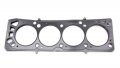 Cometic Gasket 027 Mls Head C5369027 