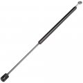 Aintier Automotive Replacement Shock Lift Supports Fit Ford For Expedition 1997-2002 For Lincoln Navigator 1998-1999