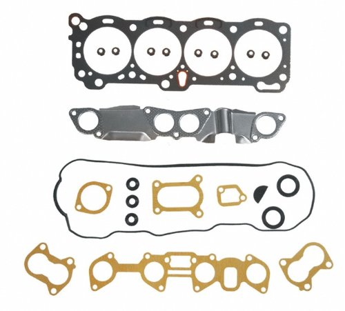 Hs5850 Engine Cylinder Head Gasket Set Standard Size Specific Style