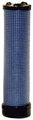 Wix Filters 46672 Heavy Duty Radial Seal Inner Air Pack Of 1 