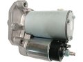 Starter For 2011-2020 Dodge Grand Caravan 3 6l V6