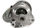 Starter For 2011-2020 Dodge Grand Caravan 3 6l V6