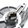 A-premium Brake Vacuum Pump Replacement For Mercedes-benz W251 W221 W211 X164 W164 R320 R350 S350 E320 E350 Gl320 Gl350 Ml320