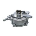 A-premium Brake Vacuum Pump Replacement For Mercedes-benz W251 W221 W211 X164 W164 R320 R350 S350 E320 E350 Gl320 Gl350 Ml320