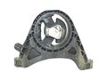 Dea A5536 Front Transmission Mount 