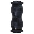 Niche Collar Bushing Kit For Kawasaki 2022-2023 Teryx Teryx4 800 S Krt800 Krf800 Le Se 92139-0231 92139-0736 92092-0555 
