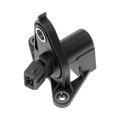 Crankshaft Position Sensor For Mercury Mountaineer 1998 2010 Metal And Plastic Blade Terminal Replacement 1l2z 6c315 Ba Bb 