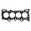 Engine Rering Kit Fsbrr4028-2eve For 92-95 Honda Civic 1 5 Sohc D15z1 Full Gasket Set Standard Size Main Rod Bearings 50mm Or 0 