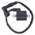 Ignition Coil For Polaris Trail Blazer 250 400 Boss 300 350l Xplorer Sportsman Scrambler Big Xpress Atv 