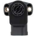 Accelerator Pedal Sensor For F6tz9f836aa 