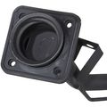 Fn641 Fuel Tank Filler Neck 